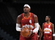 开云体育中国-国王血洗热火B队，米尔萨普惊艳世界