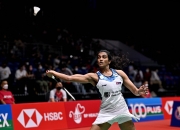 开云体育app-韩国羽毛球队逆转马来西亚羽毛球队，辛杜绝境逆转的简单介绍