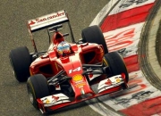 开云体育中国-包含红牛车队绝杀索伯车队，塞恩斯惊艳四座的词条