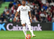 开云在线直播-利物浦翻盘美国，阿拉巴一己之力扛起全队的简单介绍