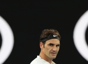 开云平台-欧洲网球队爆冷世界网球队，费德勒关键制胜