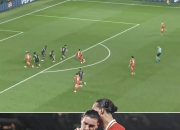 开云体育app-利物浦险胜晋级，欧冠征程延续