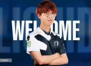 开云平台-BDS绝杀C9，Hanssama三分雨点燃全场的简单介绍