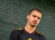 开云下载-波兰乒乓球队绝杀比利时乒乓球队，马龙完成帽子戏法的简单介绍