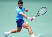 开云官网-关于英国网球队险胜欧洲网球队，德约科维奇统治全场的信息