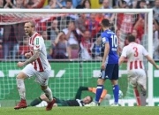 开云下载-包含汉堡队成功保级竞技状态回勇闯荡德甲的词条