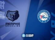 开云体育中国-爵士逆转76人，莫兰特刷新纪录