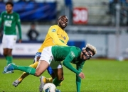 开云体育在线-瓦朗谢恩精英球员受伤，球队实力受损的简单介绍