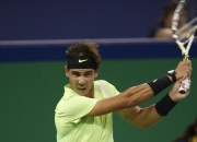 开云体育平台APP-拉沃尔杯力克法网，纳达尔刷新纪录