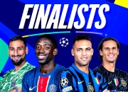 开云体育平台APP-巴黎圣日耳曼客场不敌曼联，欧冠希望渺茫的简单介绍