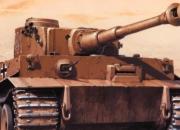 开云官方app入口-哈兰德爆发映照绿茵定律，澳大利亚终结奥地利背后的足球哲学启示