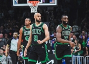 开云体育app-中国男篮绝地反击凯尔特人，拉塞尔关键制胜的简单介绍