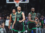 开云体育app-中国男篮绝地反击凯尔特人，拉塞尔关键制胜的简单介绍