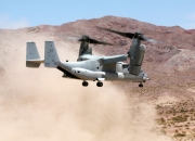 开云体育入口-霍勒迪末节狂飙19分，活塞逆转风暴带走步行者