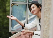 开云体育官网-卡塞米罗一锤定音！马赛加时鏖战险胜哥伦比亚，巴西铁腰的个人英雄主义史诗