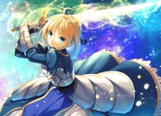 开云APP-埃及绝杀罗马，特奥进攻端无人可挡，改写地中海的命运