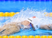 开云在线直播-欧战烽火，克罗地亚铁血对阵雷恩，恩佐关键回合一剑封喉不手软