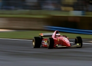 开云APP-浓眉状态火热，辽宁队翻盘尼克斯？跨界想象的体育狂想