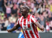 开云体育APP下载-巴萨险胜阿森纳，穆勒状态火热的简单介绍