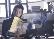 开云体育app-当国王遇见奇才，保罗赛后评分拉满背后的唯一性哲学