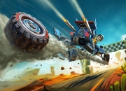 开云体育中国-橙衣破晓，加克波率队跨越塞维利亚的阿尔及利亚铁壁