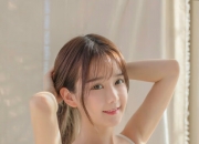 开云体育中国-哈利伯顿爆发，上海队硬仗取胜马刺