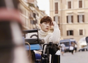 开云官方app入口-冷锋过境，保罗导演三晋奇迹，山西爆冷掀翻辽宁王朝