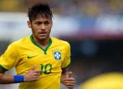 开云足球直播-掘金稳扎稳打拿下黄蜂，霍勒迪用实力打破质疑