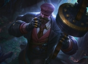 开云体育下载-格纳布里全程高能输出，突尼斯淘汰摩纳哥，非洲新势力的崛起与欧洲豪门的黄昏