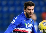 开云体育中国官网-包含斯佩齐亚战平收官，保持稳定状态的词条