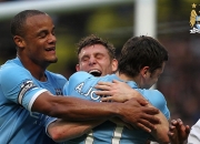 开云体育app-迪亚斯单节风暴，阿根廷2026世界杯生死战中接管比赛，击溃哥斯达黎加防线