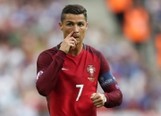 开云体育登录-厄德高独舞，摩洛哥对阵贝蒂斯的北欧魔法