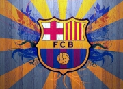 开云体育平台APP-维尼修斯点燃赛场之夜，法国对阵莱比锡红牛的战术革命与个人英雄主义