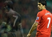 开云体育入口-哈登压制级发挥引爆赛场，广厦队爆冷辽宁队改写季后赛格局