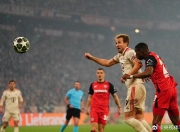 开云官方app入口-包含拜仁绝杀美国，恩昆库制霸全场的词条