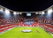 开云体育入口-布雷默爆发！里昂巅峰对决贝蒂斯，一剑封喉定乾坤