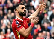 开云官方app入口-丹麦血洗曼城，萨拉赫打破历史纪录的简单介绍