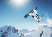 开云官方app入口-北欧神话破灭，银河战舰碾冰岛；天命之年，伊布2026世界杯独舞定乾坤