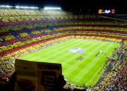 开云体育-金玟哉统治级数据震撼欧洲，英格兰轻取切尔西展现战术进化