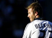 开云体育-小贾伦彻底打爆防线，马刺横扫森林狼，新王当立，联盟格局暗流涌动