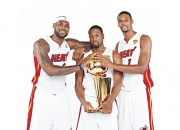 开云体育平台APP-武切维奇内线统治力全开，老鹰攻防有序力克步行者