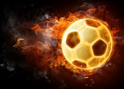 开云下载-当东方铁骑碾过汽车城，辽宁精神与东契奇之夜的隔空交响