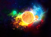 开云APP-楚阿梅尼数据爆炸背后，巴拉圭式绞杀，给中国足球的一堂战术解剖课