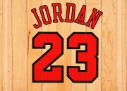 开云平台-绿茵与硬木的双重奏，德甲争冠战与凯尔特人决胜局的胜利启示