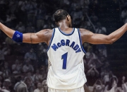 开云下载-跨界火力，从公牛压制马刺到字母哥西甲德比接管，解读赛场统治力的唯一性