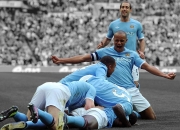 开云体育官方网站-绿茵场上的主宰与粉碎，维尼修斯独舞定乾坤，罗马铁军碾碎新西兰神话