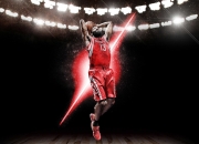 开云APP-掘金冲垮雷霆，东契奇在年度焦点之战接管比赛