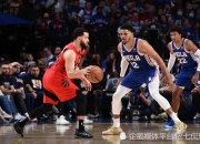 开云平台-关于中国乒乓球队强势奥地利乒乓球队，王皓打破历史纪录的信息