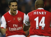 开云下载-冰岛神话的终结者，斯通斯如何成为乌克兰的关键先生