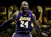 开云体育官网-当东方铁骑力克风城公牛，浓眉在抢七夜写下接管传奇